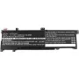 CoreParts MBXAS-BA0119 Laptop-Ersatzteil Akku