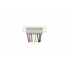 CoreParts MBXAS-BA0119 Laptop-Ersatzteil Akku