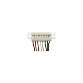 CoreParts MBXAS-BA0119 Laptop-Ersatzteil Akku