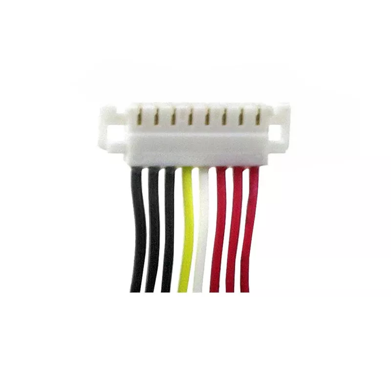 CoreParts MBXAS-BA0131 Laptop-Ersatzteil Akku