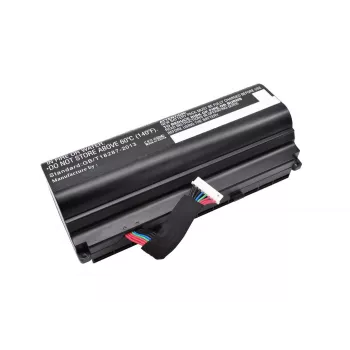 Batterie CoreParts ASUS G751J G751JM G751JT G751JY MBXAS-BA0158