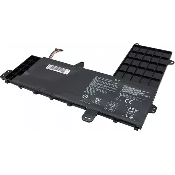 Batterie ASUS VivoBook E502N E502NA CoreParts MBXAS-BA0159