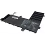 Batterie ASUS VivoBook E502N E502NA CoreParts MBXAS-BA0159