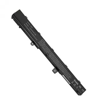Batterie CoreParts ASUS D550 F551CA X551MA X551CA X551C X551 X451CA X451C X451 MBXAS-BA0164