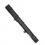 Batterie CoreParts ASUS D550 F551CA X551MA X551CA X551C X551 X451CA X451C X451 MBXAS-BA0164