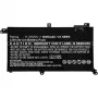 CoreParts MBXAS-BA0182 Laptop-Ersatzteil Akku