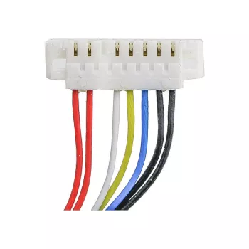 CoreParts MBXAS-BA0231 Laptop-Ersatzteil Akku