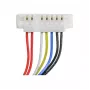 CoreParts MBXAS-BA0231 Laptop-Ersatzteil Akku