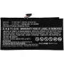 CoreParts MBXAS-BA0232 Laptop-Ersatzteil Akku