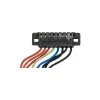 CoreParts MBXAS-BA0232 Laptop-Ersatzteil Akku