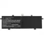 CoreParts MBXAS-BA0242 Laptop-Ersatzteil Akku