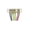 CoreParts MBXAS-BA0242 Laptop-Ersatzteil Akku