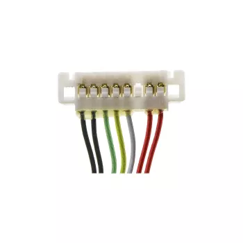 CoreParts MBXAS-BA0242 Laptop-Ersatzteil Akku