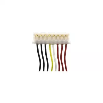 CoreParts MBXAS-BA0243 Laptop-Ersatzteil Akku
