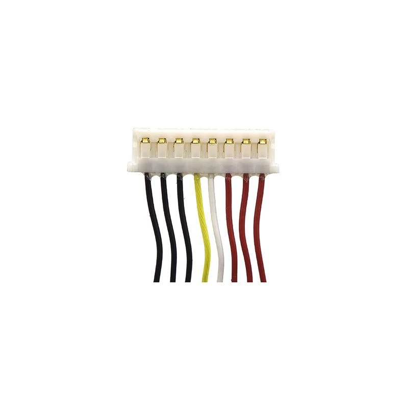 CoreParts MBXAS-BA0243 Laptop-Ersatzteil Akku