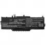 CoreParts MBXAS-BA0248 Laptop-Ersatzteil Akku