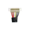 CoreParts MBXAS-BA0248 Laptop-Ersatzteil Akku