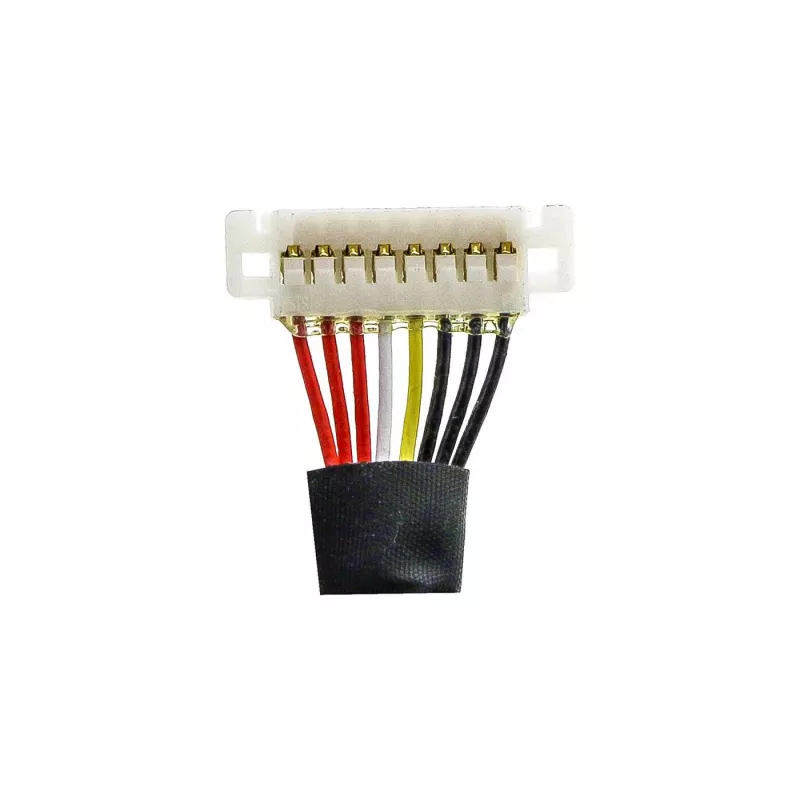 CoreParts MBXAS-BA0248 Laptop-Ersatzteil Akku