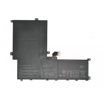 CoreParts MBXAS-BA0255 Laptop-Ersatzteil Akku