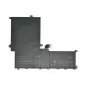 CoreParts MBXAS-BA0255 Laptop-Ersatzteil Akku