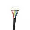CoreParts MBXAS-BA0258 Laptop-Ersatzteil Akku