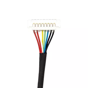 CoreParts MBXAS-BA0258 Laptop-Ersatzteil Akku