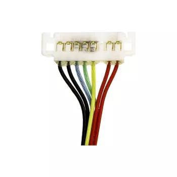 CoreParts MBXAS-BA0268 Laptop-Ersatzteil Akku