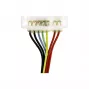CoreParts MBXAS-BA0268 Laptop-Ersatzteil Akku