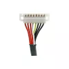 CoreParts MBXAS-BA0280 Laptop-Ersatzteil Akku