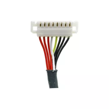 CoreParts MBXAS-BA0280 Laptop-Ersatzteil Akku