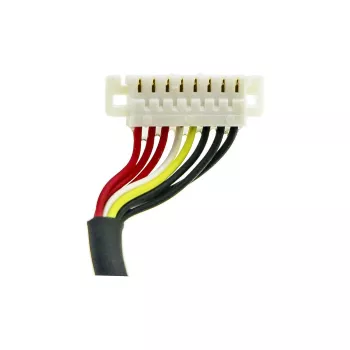 CoreParts MBXAS-BA0284 Laptop-Ersatzteil Akku