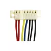 CoreParts MBXAS-BA0286 Laptop-Ersatzteil Akku