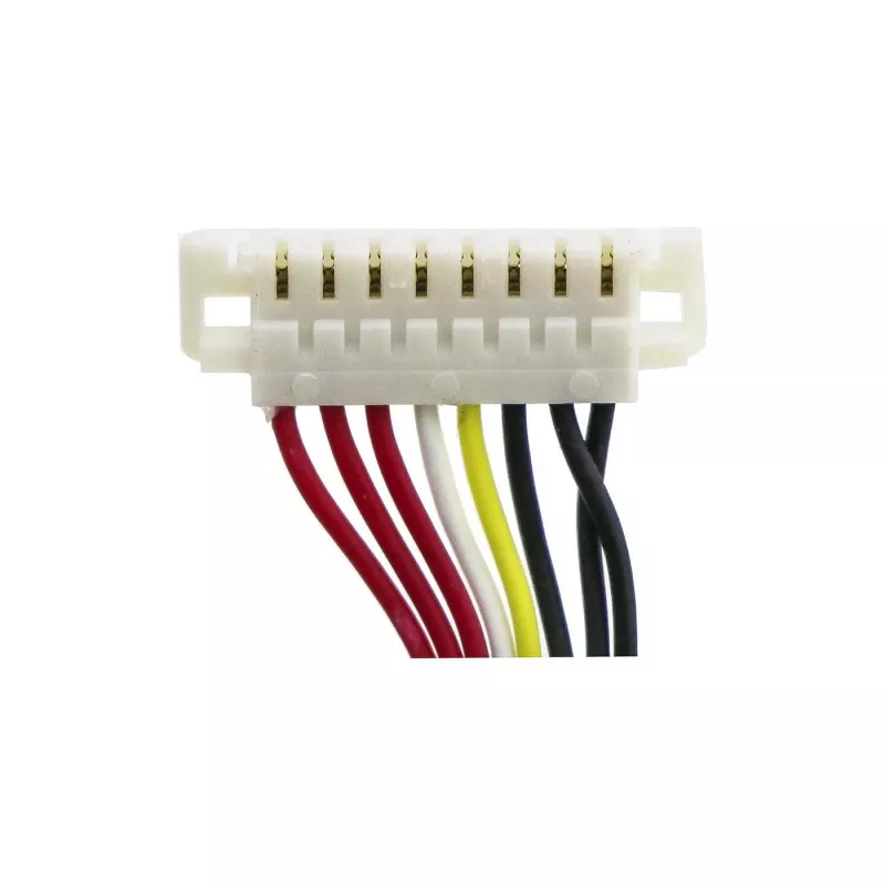 CoreParts MBXAS-BA0294 Laptop-Ersatzteil Akku