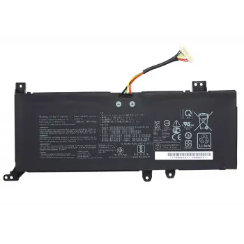 CoreParts MBXAS-BA0322 Laptop-Ersatzteil Batterie