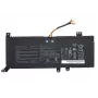 CoreParts MBXAS-BA0322 Laptop-Ersatzteil Batterie