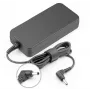 CoreParts MBXAS-GAM003 Netzteil/Inverter Indoor 150 W Schwarz