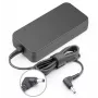 CoreParts MBXAS-GAM004 Netzteil/Wechselrichter Indoor 180 W Schwarz