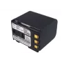 CoreParts Kamera-Akku für Canon, Canon, 2000 mAh, 7,4 V, Lithium-Ionen (Li-Ion)