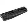 CoreParts MBXCL-BA0031 Laptop-Ersatzteil Akku