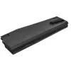 CoreParts MBXCL-BA0031 Laptop-Ersatzteil Akku