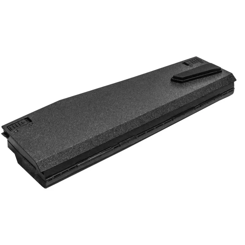 CoreParts MBXCL-BA0031 Laptop-Ersatzteil Akku