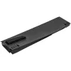 CoreParts MBXCL-BA0031 Laptop-Ersatzteil Akku