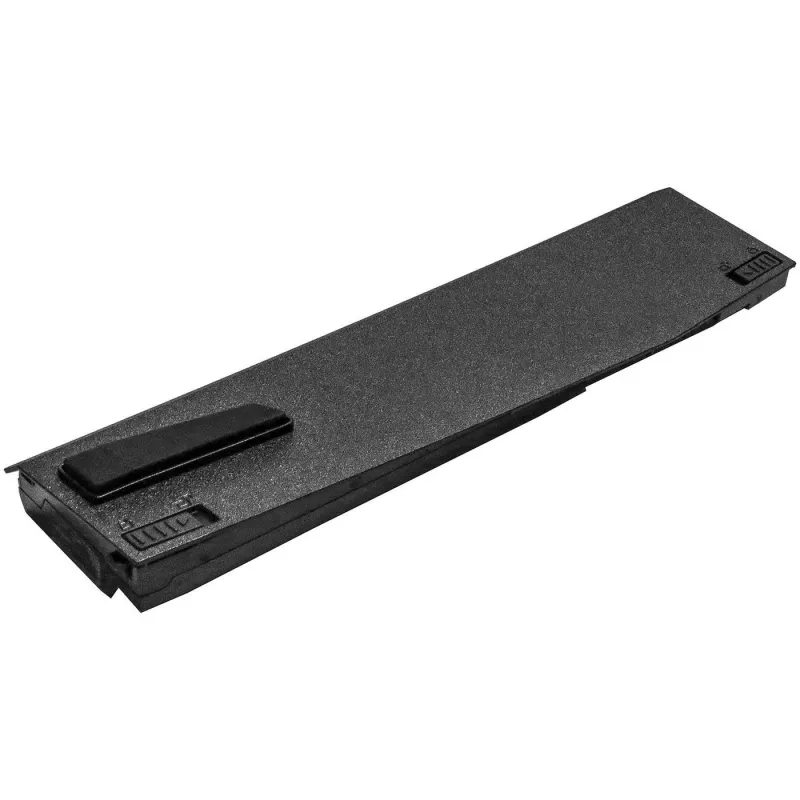 CoreParts MBXCL-BA0031 Laptop-Ersatzteil Akku
