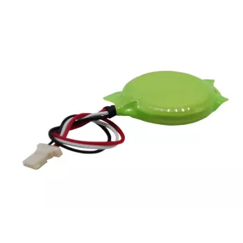 CoreParts CMOS/Backup-Batterie für Lenovo, RTC-Batterie, Lenovo, ThinkPad X200, ThinkPad X200 7454, ThinkPad X200 7458, ThinkPad X200 7458