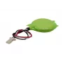 CoreParts CMOS/Backup-Batterie für Lenovo, RTC-Batterie, Lenovo, ThinkPad X200, ThinkPad X200 7454, ThinkPad X200 7458, ThinkPad X200 7458