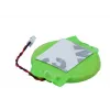 CoreParts CMOS/Backup-Batterie für Lenovo, RTC-Batterie, Lenovo, 20327, Miix 10, MIIX 2 11, ThinkPad Tablet 2 3679-10.1