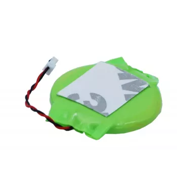CoreParts CMOS/Backup-Batterie für Lenovo, RTC-Batterie, Lenovo, 20327, Miix 10, MIIX 2 11, ThinkPad Tablet 2 3679-10.1