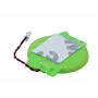 CoreParts CMOS/Backup-Batterie für Lenovo, RTC-Batterie, Lenovo, 20327, Miix 10, MIIX 2 11, ThinkPad Tablet 2 3679-10.1