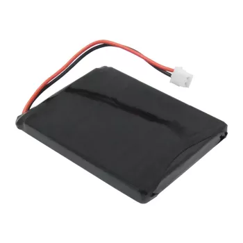 CoreParts MBXCP-BA004 Telefon-Ersatzteil / Zubehör Akku