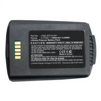 CoreParts MBXCP-BA194 Telefonersatzteil / Zubehör